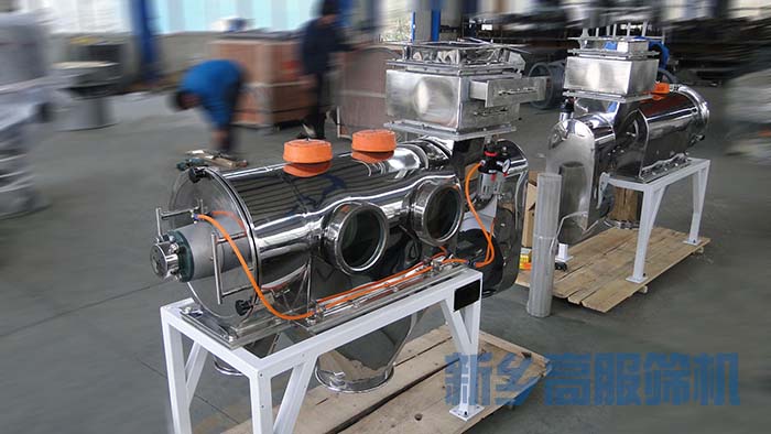 WSA18-65 局部1副本.jpg