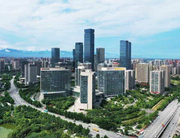 實(shí)體經(jīng)濟(jì)的“守夜人”:新鄉(xiāng)高服機(jī)械