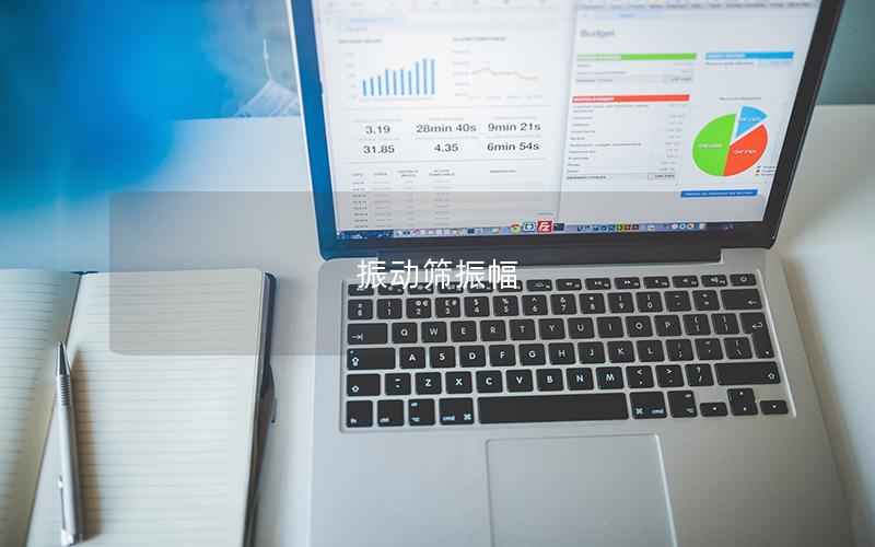 振動篩振幅 振動篩振幅