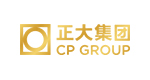 正大集團(tuán)