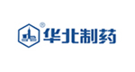 華北制藥
