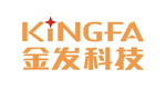 金發(fā)科技