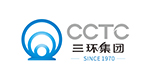 三環(huán)集團(tuán)