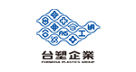 臺塑企業(yè)