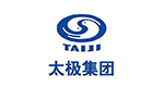 太極集團(tuán)
