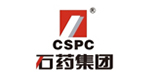石藥集團(tuán)