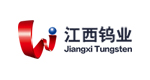 江鎢集團(tuán)