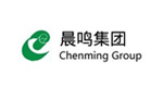 晨鳴集團(tuán)