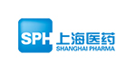 上海醫(yī)藥