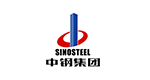 中鋼集團(tuán)