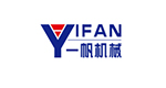 一帆機械