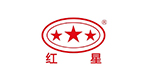 紅星機器
