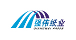 強偉紙業