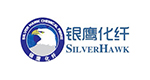 銀鷺化纖