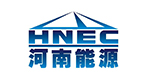 河南能源