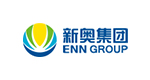 新奧集團(tuán)