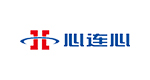 心連心
