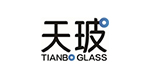 天玻