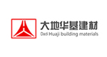 大地華基建材